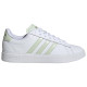 Adidas Grand Court 2.0